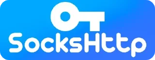 Sticker from @OSensato's kibe pack V1.0