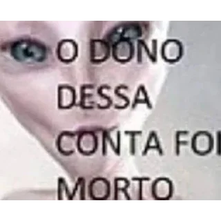 Sticker from Sheelq convicções