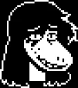 Sticker from SUSIE TIME