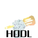 🤪 emoji GSP_@goldenshovelpad Telegram sticker 2 of 3