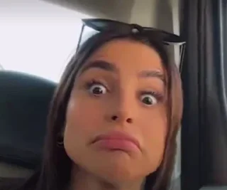🌟 emoji Natália Rosa @cubzngirl Telegram sticker 9 of 31
