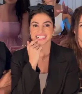 🌟 emoji Natália Rosa @cubzngirl Telegram sticker 15 of 31