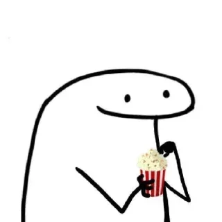 🧚‍♀ emoji @portagalliordek @TheCyberUserBot Paketi 1 Telegram sticker 18 of 82