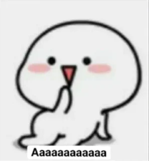 ✨ emoji @portagalliordek @TheCyberUserBot Paketi 1 Telegram sticker 5 of 82