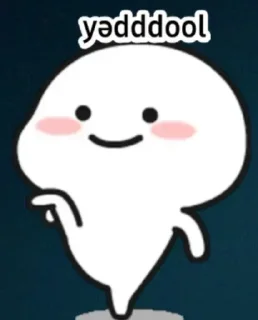 ⚡ emoji @portagalliordek @TheCyberUserBot Paketi 1 Telegram sticker 10 of 82