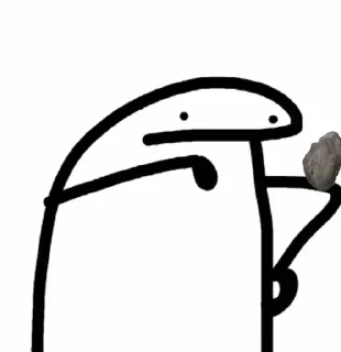 ✊ emoji @portagalliordek @TheCyberUserBot Paketi 1 Telegram sticker 15 of 82