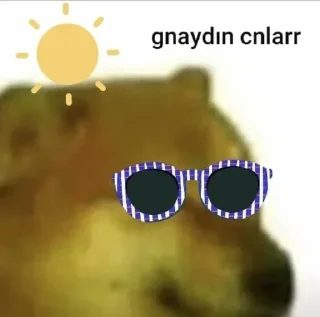 🤗 emoji @portagalliordek @TheCyberUserBot Paketi 1 Telegram sticker 6 of 82