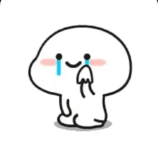 🌟 emoji @portagalliordek @TheCyberUserBot Paketi 1 Telegram sticker 13 of 82