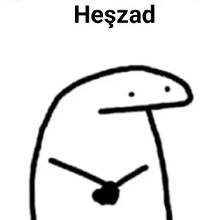 ✨ emoji @portagalliordek @TheCyberUserBot Paketi 1 Telegram sticker 9 of 82