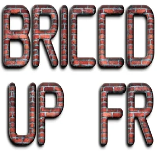 Sticker from @GRABBA