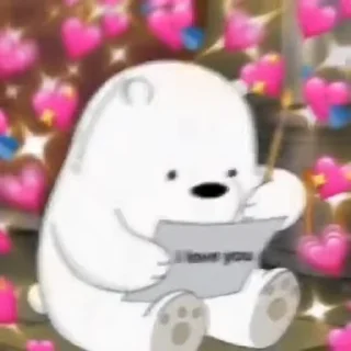 🤔 emoji @Tode563's Kang Pack Vol.10 (Video) Telegram sticker 9 of 50