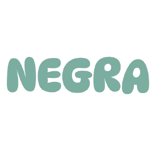 Sticker from 𓂀 Steal Pack 1
