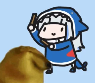 🙂 emoji @More_Gifs/ @Hot_More Telegram sticker 2 of 49