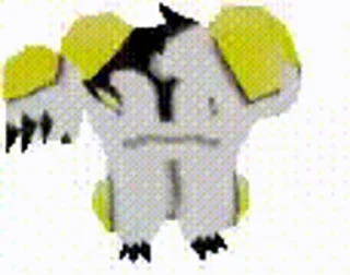 🙂 emoji @More_Gifs/ @Hot_More Telegram sticker 13 of 49