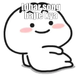 🤔 emoji @L3G3ND_N3V3R_DIE's MafiaBot Vol.1 Telegram sticker 10 of 83