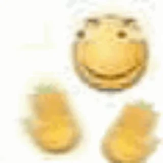 😏 emoji 沃龙の动态贴纸包@wolong0901 Telegram sticker 16 of 40