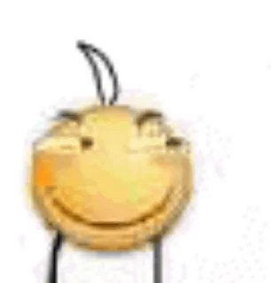 😏 emoji 沃龙の动态贴纸包@wolong0901 Telegram sticker 22 of 40
