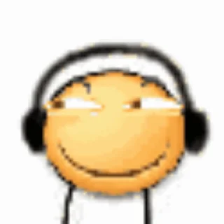 😏 emoji 沃龙の动态贴纸包@wolong0901 Telegram sticker 7 of 40