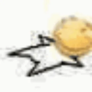 😏 emoji 沃龙の动态贴纸包@wolong0901 Telegram sticker 12 of 40