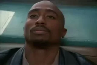 🤔 emoji @Tremcaro22's kang pack Vol.1 (Video) Telegram sticker 8 of 50