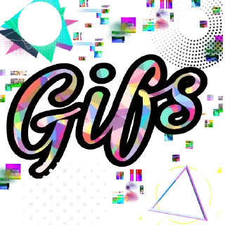 🌺 emoji @gifsimagem ( 𝑉𝑎𝑟𝑒𝑎𝑑𝑜𝑠 ) Telegram sticker 1 of 60