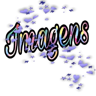 ✍ emoji @gifsimagem ( 𝑉𝑎𝑟𝑒𝑎𝑑𝑜𝑠 ) Telegram sticker 8 of 60