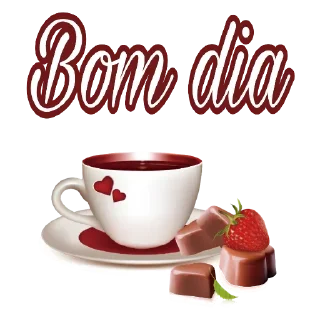 〰 emoji @gifsimagem ( 𝑉𝑎𝑟𝑒𝑎𝑑𝑜𝑠 ) Telegram sticker 14 of 60