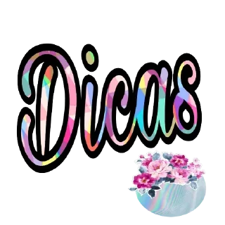 🔴 emoji @gifsimagem ( 𝑉𝑎𝑟𝑒𝑎𝑑𝑜𝑠 ) Telegram sticker 3 of 60