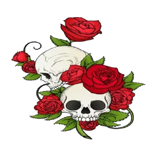 ✍ emoji @gifsimagem ( 𝑉𝑎𝑟𝑒𝑎𝑑𝑜𝑠 ) Telegram sticker 16 of 60
