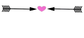 ✍ emoji @gifsimagem ( 𝑉𝑎𝑟𝑒𝑎𝑑𝑜𝑠 ) Telegram sticker 17 of 60