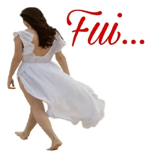 🚶‍♀ emoji @gifsimagem ( 𝑉𝑎𝑟𝑒𝑎𝑑𝑜𝑠 ) Telegram sticker 10 of 60