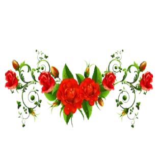 ✍ emoji @gifsimagem ( 𝑉𝑎𝑟𝑒𝑎𝑑𝑜𝑠 ) Telegram sticker 9 of 60