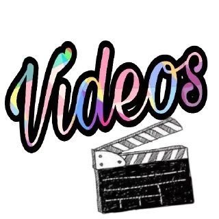 🎬 emoji @gifsimagem ( 𝑉𝑎𝑟𝑒𝑎𝑑𝑜𝑠 ) Telegram sticker 7 of 60