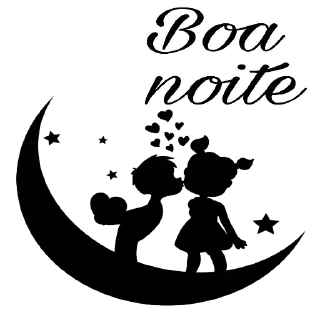 ✍ emoji @gifsimagem ( 𝑉𝑎𝑟𝑒𝑎𝑑𝑜𝑠 ) Telegram sticker 15 of 60