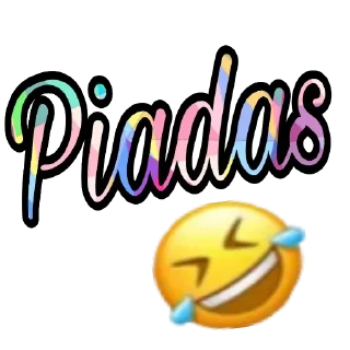 🔴 emoji @gifsimagem ( 𝑉𝑎𝑟𝑒𝑎𝑑𝑜𝑠 ) Telegram sticker 2 of 60