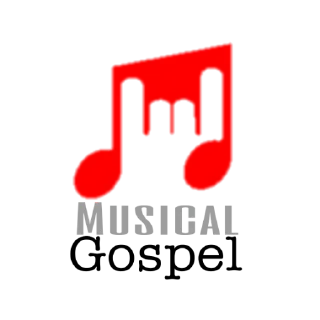 🎼 emoji @gifsimagem ( 𝑉𝑎𝑟𝑒𝑎𝑑𝑜𝑠 ) Telegram sticker 24 of 60