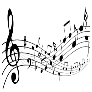 🎵 emoji @gifsimagem ( 𝑉𝑎𝑟𝑒𝑎𝑑𝑜𝑠 ) Telegram sticker 12 of 60