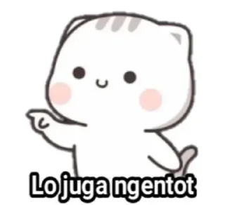 🐽 emoji me — @stckrRobot Telegram sticker 11 of 41