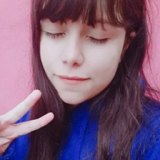 🤔 emoji </swx>s kang pack Telegram sticker 7 of 120