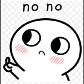 🙃 emoji 🖤 @iprajwal 🖤 — @stckrRobot Telegram sticker 20 of 118