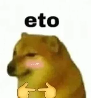 ☺️ emoji ✨ 𝐉𝐮𝐚𝐧うちはs kang pack Telegram sticker 23 of 120