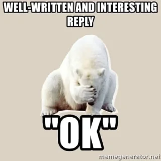 🤔 emoji r/JonSnows kang pack Telegram sticker 17 of 48