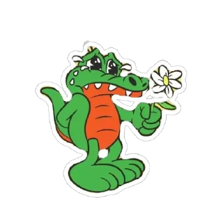 🫥 emoji Piscis c: Telegram sticker 22 of 65