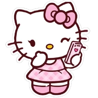 🫥 emoji Piscis c: Telegram sticker 11 of 65