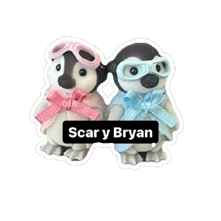 🫥 emoji Piscis c: Telegram sticker 15 of 65