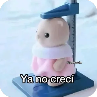 🫥 emoji Piscis c: Telegram sticker 7 of 65