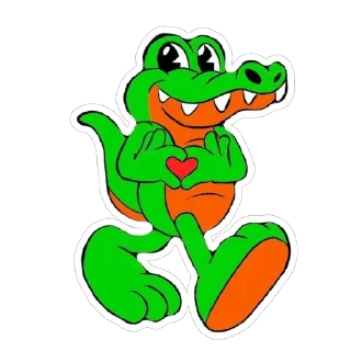 🫥 emoji Piscis c: Telegram sticker 23 of 65