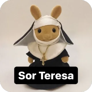 🫥 emoji Piscis c: Telegram sticker 6 of 65