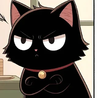🤔 emoji Piscis c: Telegram sticker 5 of 65