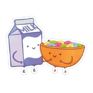 🫥 emoji Piscis c: Telegram sticker 19 of 65